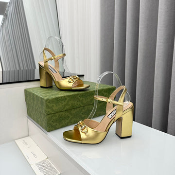 VS - GUKI Shoe - 1246