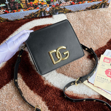 CS - DG Bags - 133