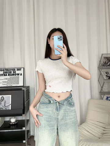 VS - ALW Women Clothes - 886