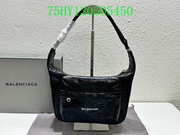 VS Fashion - BGA Bags - 1815