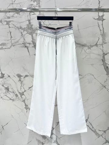 VS - ALW Women Clothes - 085