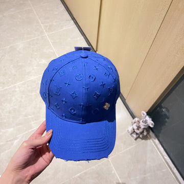 VS - LOV Cap - 819