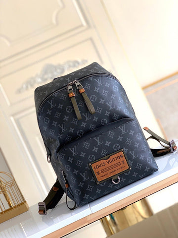 VS - LOV Women Bag - 1948
