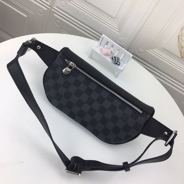 VS Fashion Lu-Vi bags - 17512