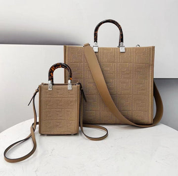 VS - FDE Bags - 498