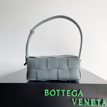 VS - BOV Women Bag - 075