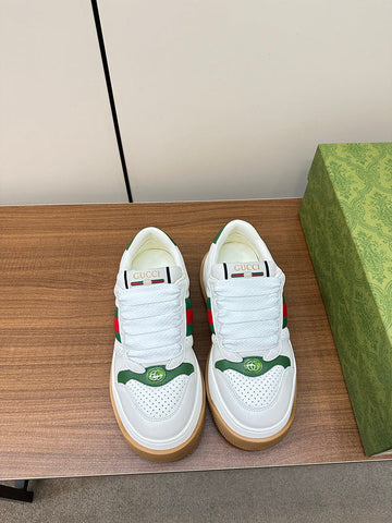 VS - GUKI Shoe - 1254