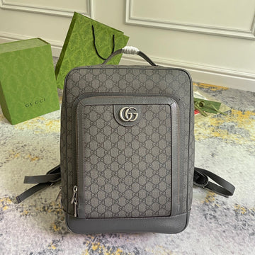 GCC - VS Fashion Bags - 603
