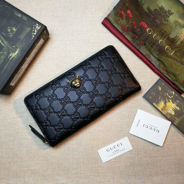 VS - GUKI Wallet - 456