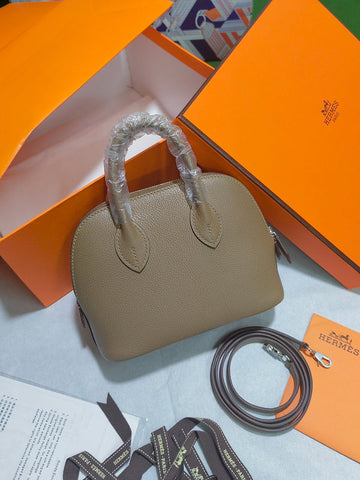 VS - HMS Bags - 837