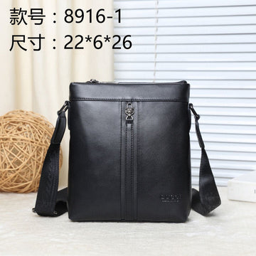 VS - GCI Bags - 2320
