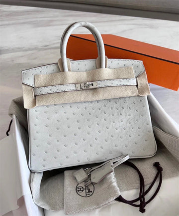 VS - HMS Bags - 149