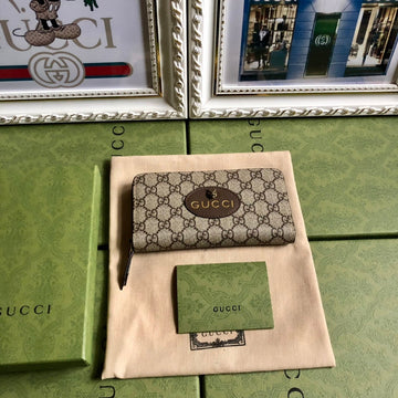 CS - GUKI Wallet - 1082