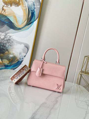 VS - LOV Women Bag - 2859