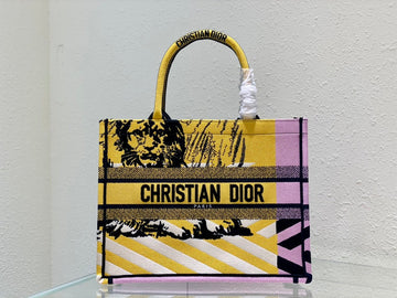 VS - DOR Bags - 1444