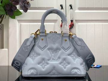 VS Fashion Lu-Vi Bags - 16732