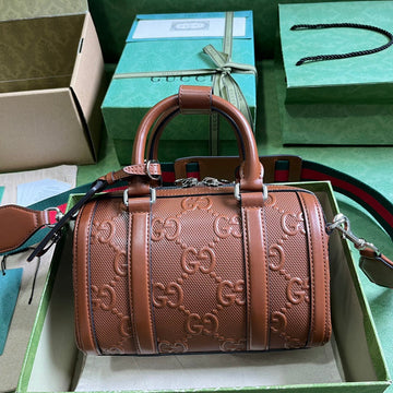 VS - GUKI Bag - 071