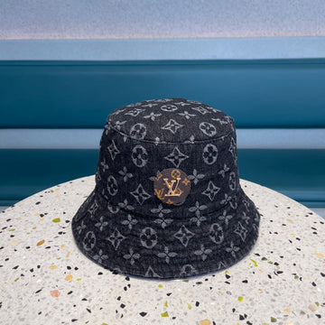 VS - LOV Cap - 877