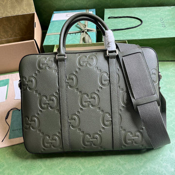 VS - GUKI Bag - 1325