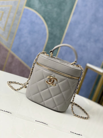 VS Fashion - CHL Bags - 1960