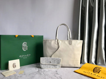 VS - GYO Bag - 146