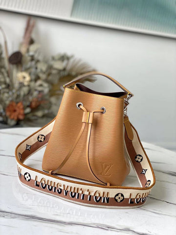VS Fashion Lu-Vi bags - 17534