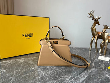 VS - FDE Bags - 034