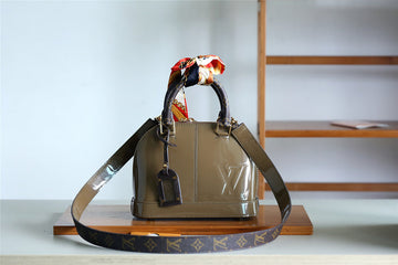 VS Fashion Lu-Vi bags - 8280
