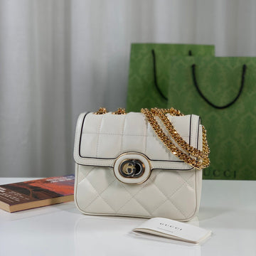 VS - GUKI Women Bags - 527