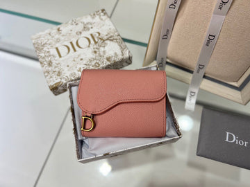 VS Fashion - DIR Bags - 862