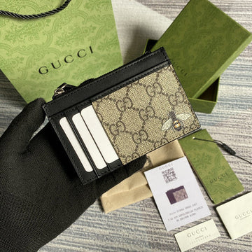 VS - GUKI Wallets - 103