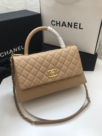 VS - CHL Bags - 502