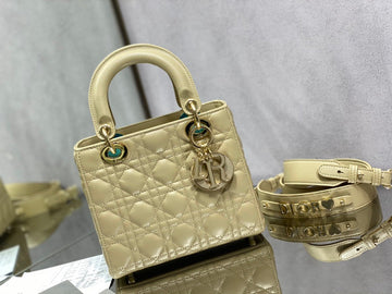 VS - DOR Women Bag - 403