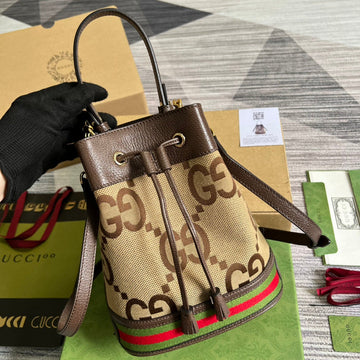 VS - GCI Bags - 4516