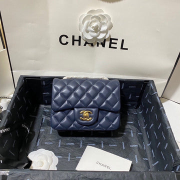 VS Fashion - CNL Bags - 2267