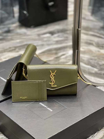 SLY Bags - Luxurious Bags  501