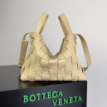 VS Fashion - BV Bags - 110