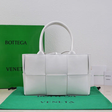 VS Fashion - BV Bags - 201