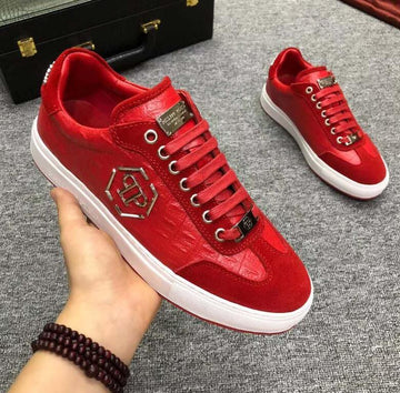 VS Luxury - PHP Shoes - 143