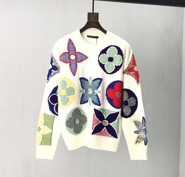 VS Luxury - LOV Clothes - 328