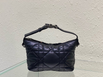 VS - DOR Bags - 1478