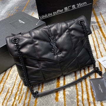 SLY Bags - Luxurious Bags  422