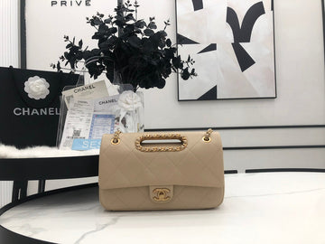 VS Fashion - CHL Bags - 973