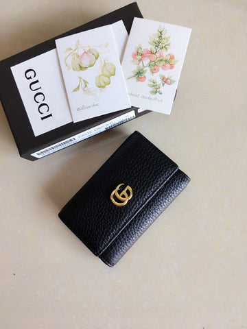 CS - GUKI Wallet - 1213