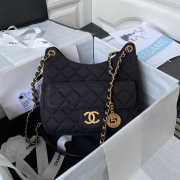 VS Fashion - CHL Bags - 959
