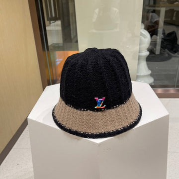 VS - LOV Cap - 344