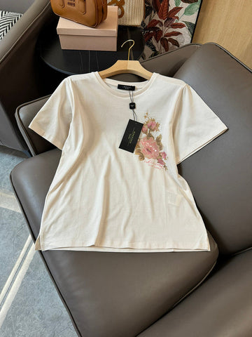 VS - MXA Women Clothes - 031
