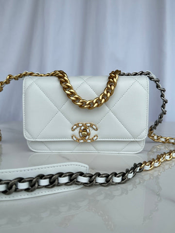 VS - CHL Women Bag - 264
