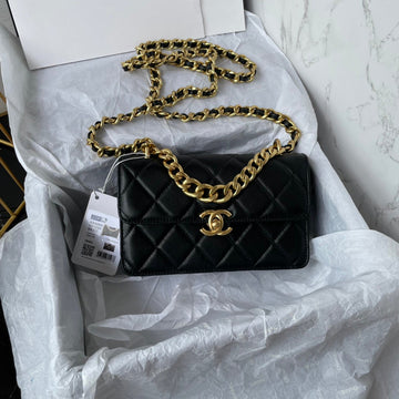 VS - CHL Women Bag - 655