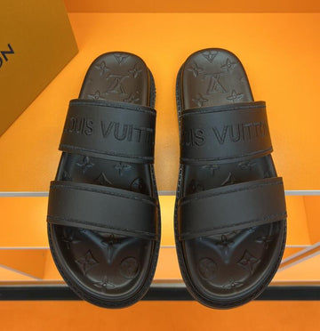 VS Luxury - LOV Men Shoes - 1048